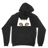 cats Unisex Hoodie