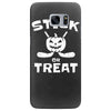 stick or treat Samsung Galaxy S7 Edge
