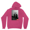 macaulay culkin life Unisex Hoodie