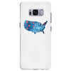 4th of July Samsung Galaxy S8 Plus