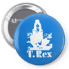 t Pin-back button