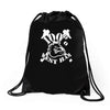 west ham 100% Drawstring Bags