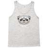 forever loyal Tank Top