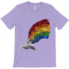 shelf life T-Shirt