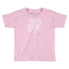 sailor's pocket Toddler T-shirt