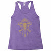 dreamcatcher Racerback Tank