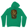 Pirate x Sword Unisex Hoodie