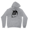 spooky kitties 2 Unisex Hoodie