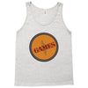 fahrie77 Tank Top
