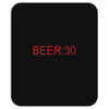 beer 30 Mousepad