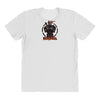 deadwho i'm deathstroke All Over Women's T-shirt