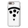 pizza iPhone 8 Plus