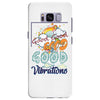 Good Good Vibrations Samsung Galaxy S8 Plus