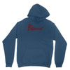 be different Youth Hoodie