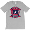 freedom since 1776 T-Shirt