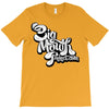 big T-Shirt