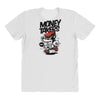 money takers All Over Women's T-shirt