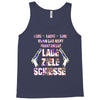 lade ziele schiesse2 Tank Top