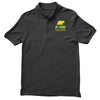 petod Polo Shirt