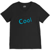 fahrie77 V-Neck Tee