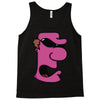 yet another go Tank Top