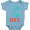 b Baby Bodysuit