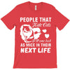 limited edition cats life T-Shirt
