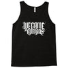 we came as romans Tank Top