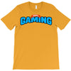 fahrie77 T-Shirt