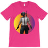 Pubg T-Shirt
