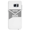message Samsung Galaxy S7 Edge
