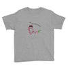 Leon The Professional Youth Tee