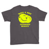 alternate reality Youth Tee
