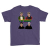 dobre twins Youth Tee