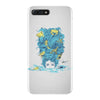 amphitrite&rsquo;s delight iPhone 7 Plus Case