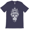 aztec aku aku T-Shirt
