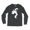 ska music Long Sleeve Shirts