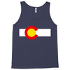 colorando Tank Top