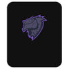 rockzillah dark Mousepad