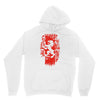 lion crest Unisex Hoodie