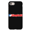 limp bizkit logo iPhone 8