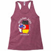 germany national team youth 2018 fifa world cup Racerback Tank