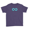 twenty one Youth Tee