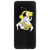 average hero Samsung Galaxy S8