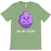 oh T-Shirt