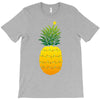 pineapple christmas tree T-Shirt