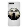 garden iPhone 7 Plus Case