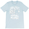 this isn't even my final form1 T-Shirt