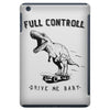 full controll iPad Mini