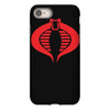 snakehead iPhone 8